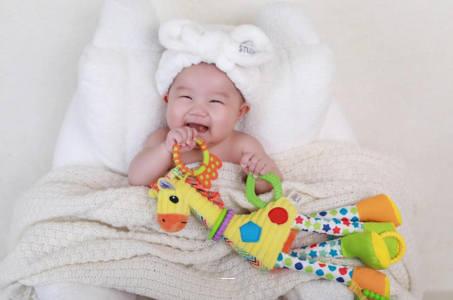 沂南孕妇感冒忽冷忽热 沂南孕妇感冒忽冷忽热