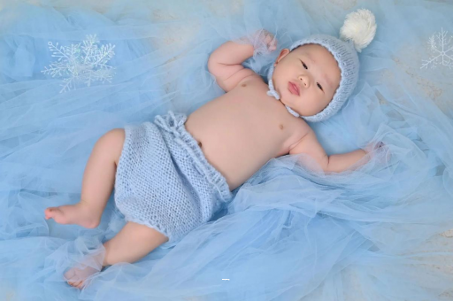 沂南宝宝不长肉怎么办 沂南宝宝不长肉怎么办