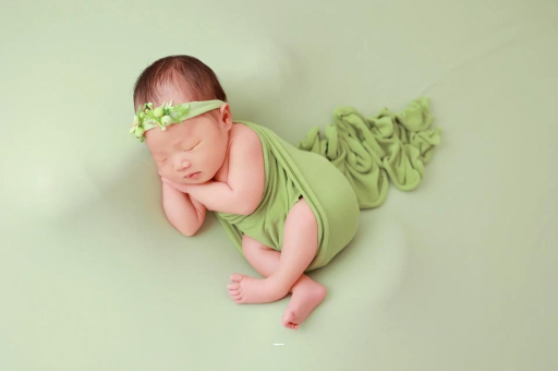 沂南宝宝多大可以喝豆浆