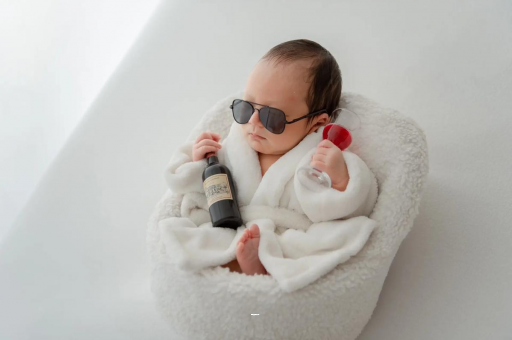 沂南宝宝多大可以喝水 沂南宝宝多大可以喝水