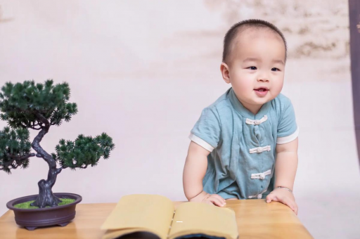 沂南孕妇显怀是几个月