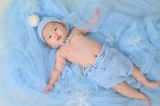 沂南怀孕一般多久着床