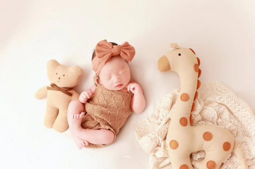 沂南孕妇白细胞高的原因 沂南孕妇白细胞高的原因